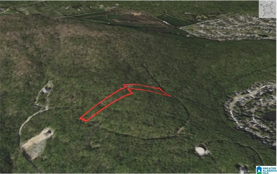 500 ANDREW ROAD, Owens Cross Roads, AL 35763 - Image #2