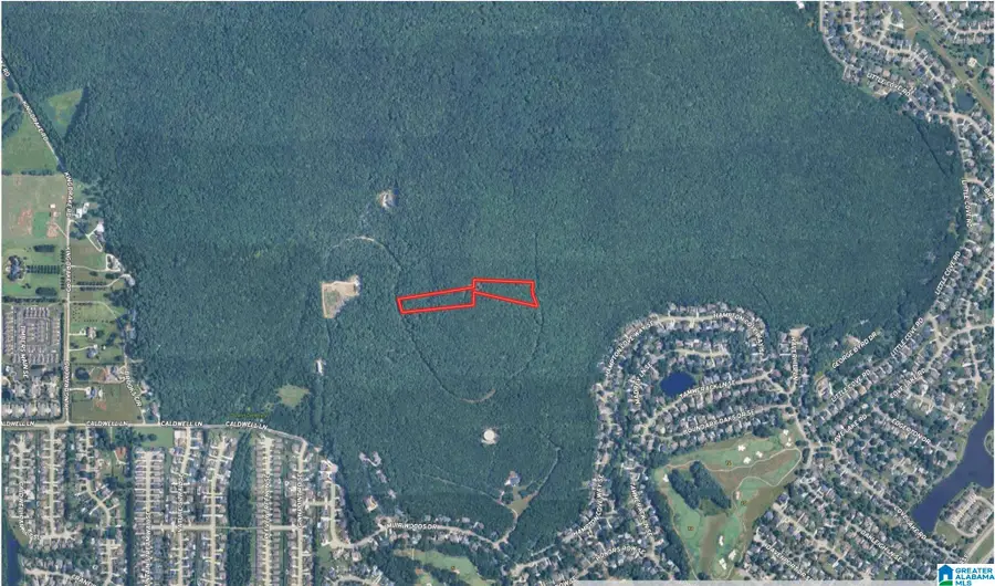 500 ANDREW ROAD, Owens Cross Roads, AL 35763 - Image #3