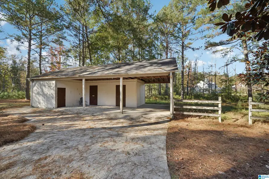 101 WINDSOR CIRCLE, Pelham, AL 35124 - Image #2