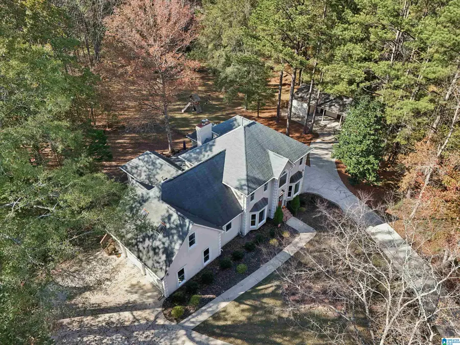 101 WINDSOR CIRCLE, Pelham, AL 35124 - Image #3