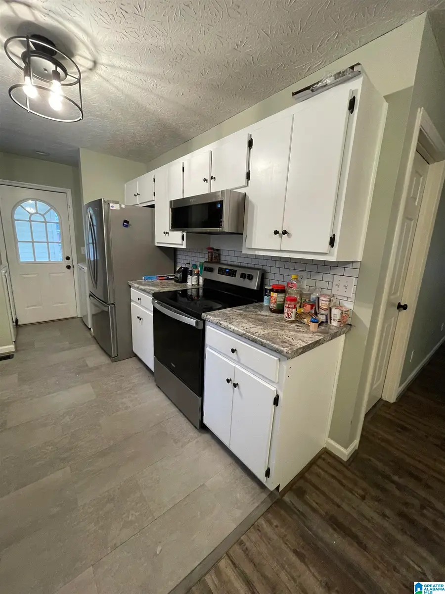 1300 QUAIL RUN DRIVE SW, Jacksonville, AL 36265 - Image #3