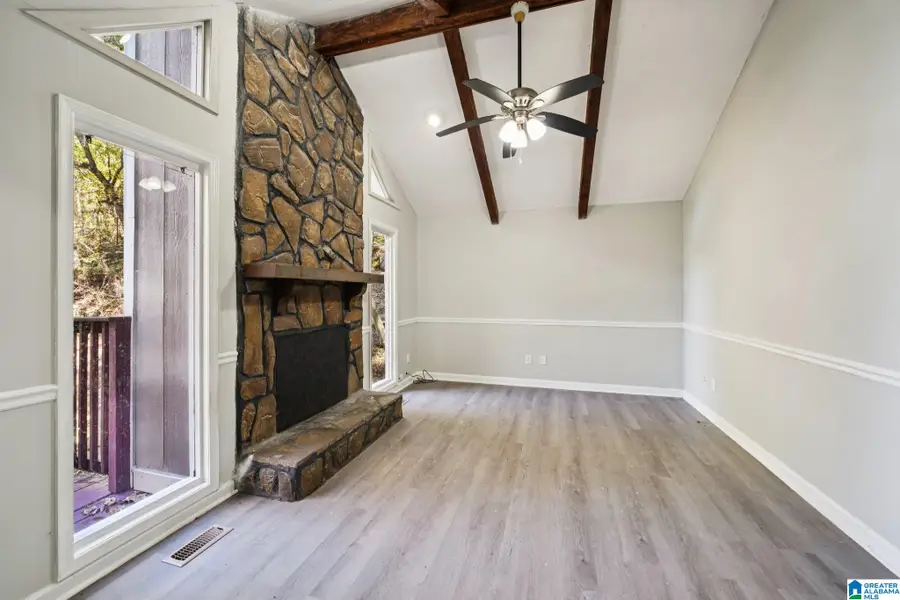 1503 WILDERNESS LANE, Birmingham, AL 35235 - Image #3