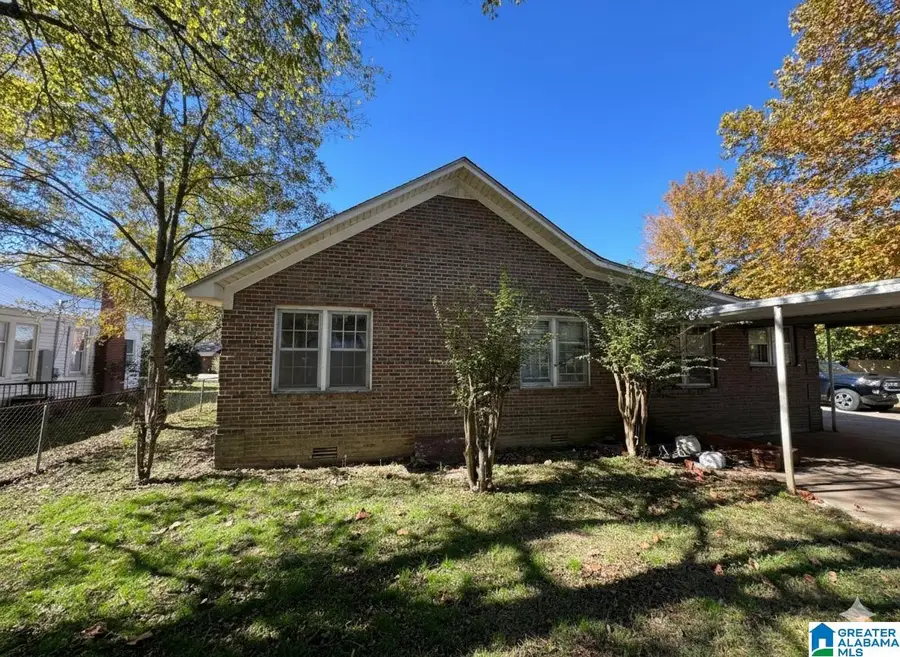 405 HINE STREET S, Athens, AL 35611 - Image #2