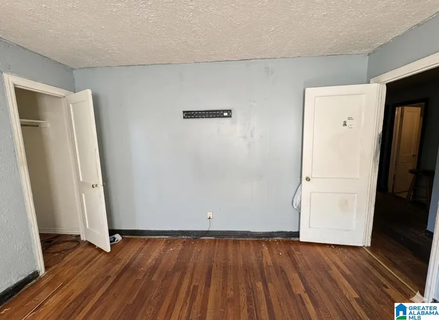 405 HINE STREET S, Athens, AL 35611 - Image #3