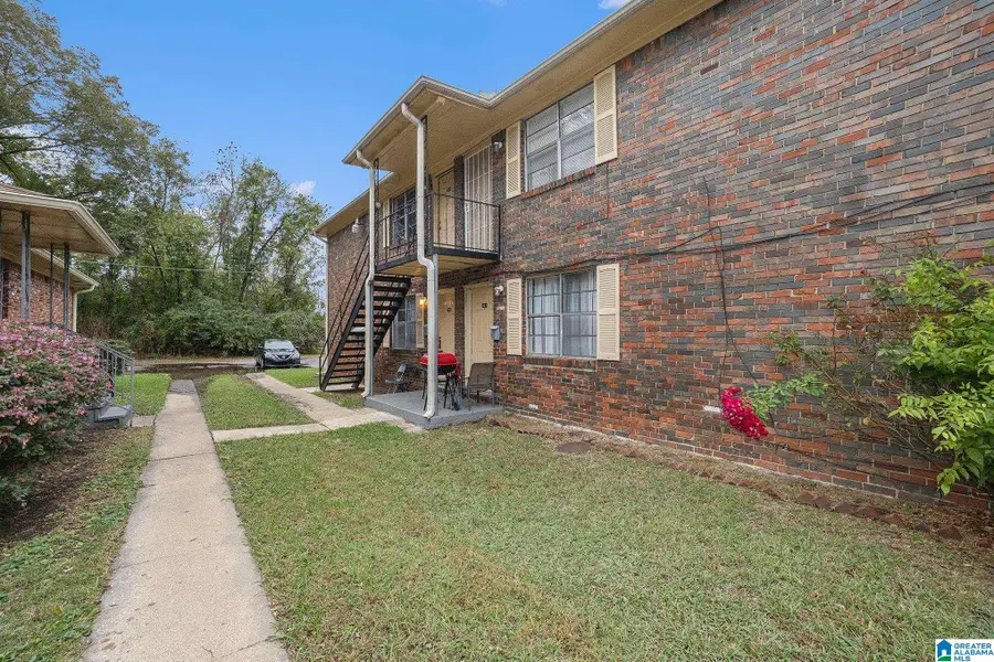 1113 ELM AVENUE, Tarrant, AL 35217 - Image #3