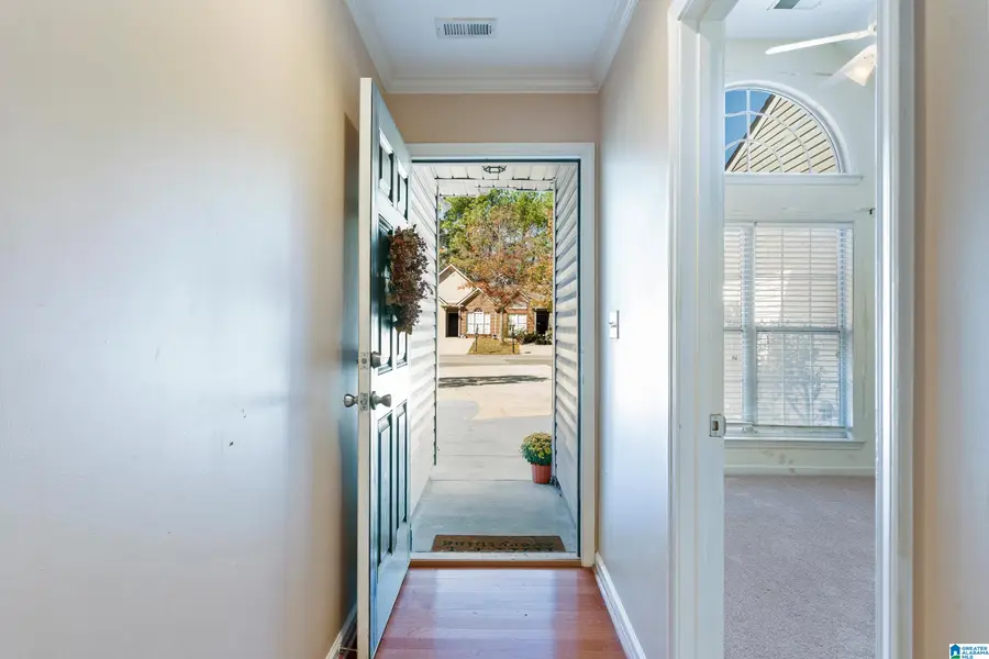 562 CAHABA MANOR DRIVE, Pelham, AL 35124 - Image #3