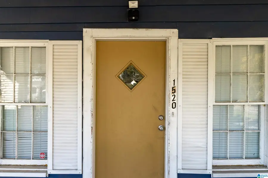 1520 36TH STREET N, Birmingham, AL 35234 - Image #3