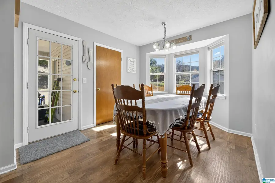 160 DOROTHY DRIVE, Jacksonville, AL 36265 - Image #3