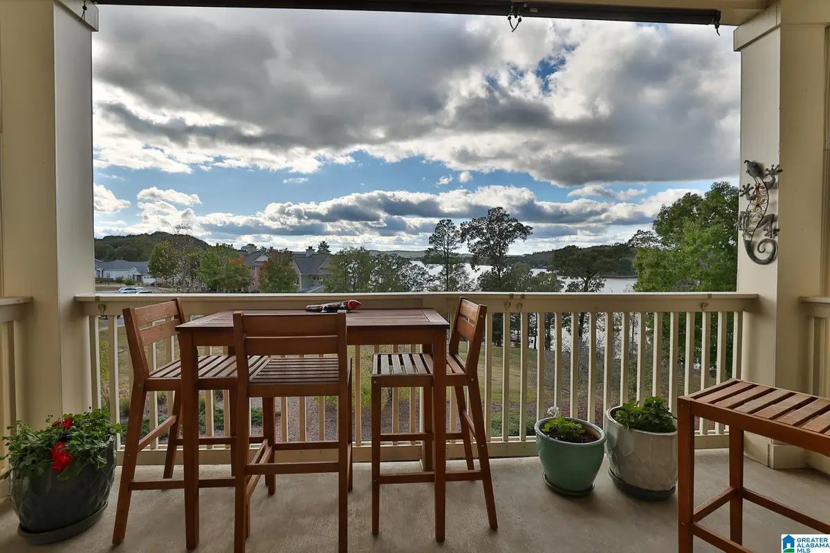 475 RIVER FOREST LANE, Lincoln, AL 35096 - Image #1