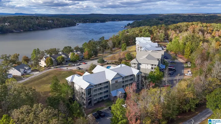 475 RIVER FOREST LANE, Lincoln, AL 35096 - Image #2