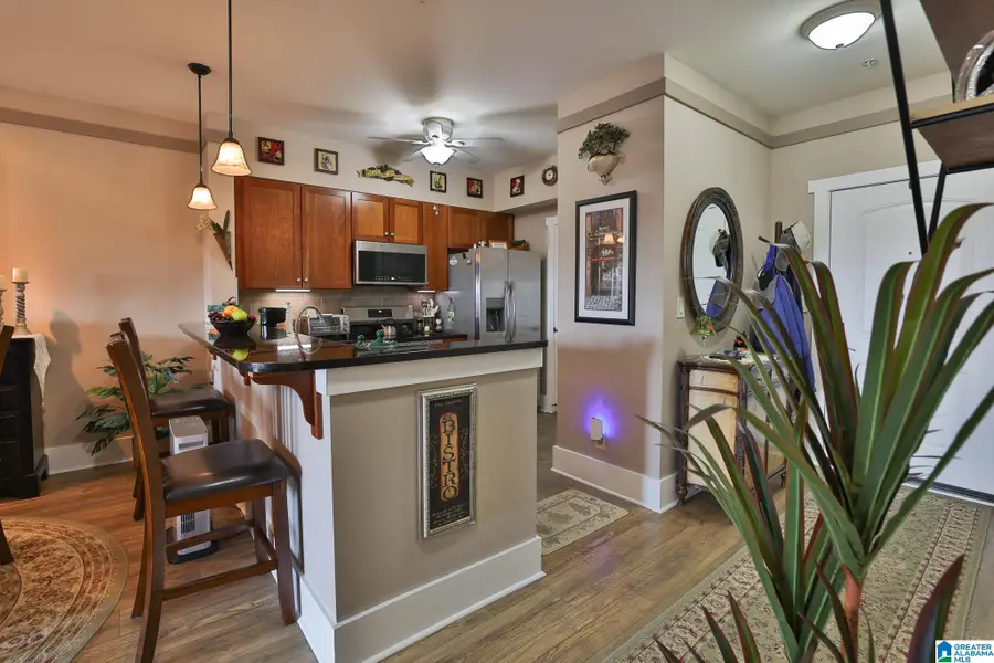 475 RIVER FOREST LANE, Lincoln, AL 35096 - Image #3