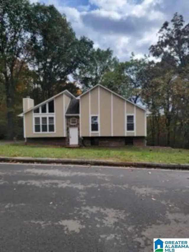 13 POLARIS CIRCLE, Birmingham, AL 35215 - Image #1