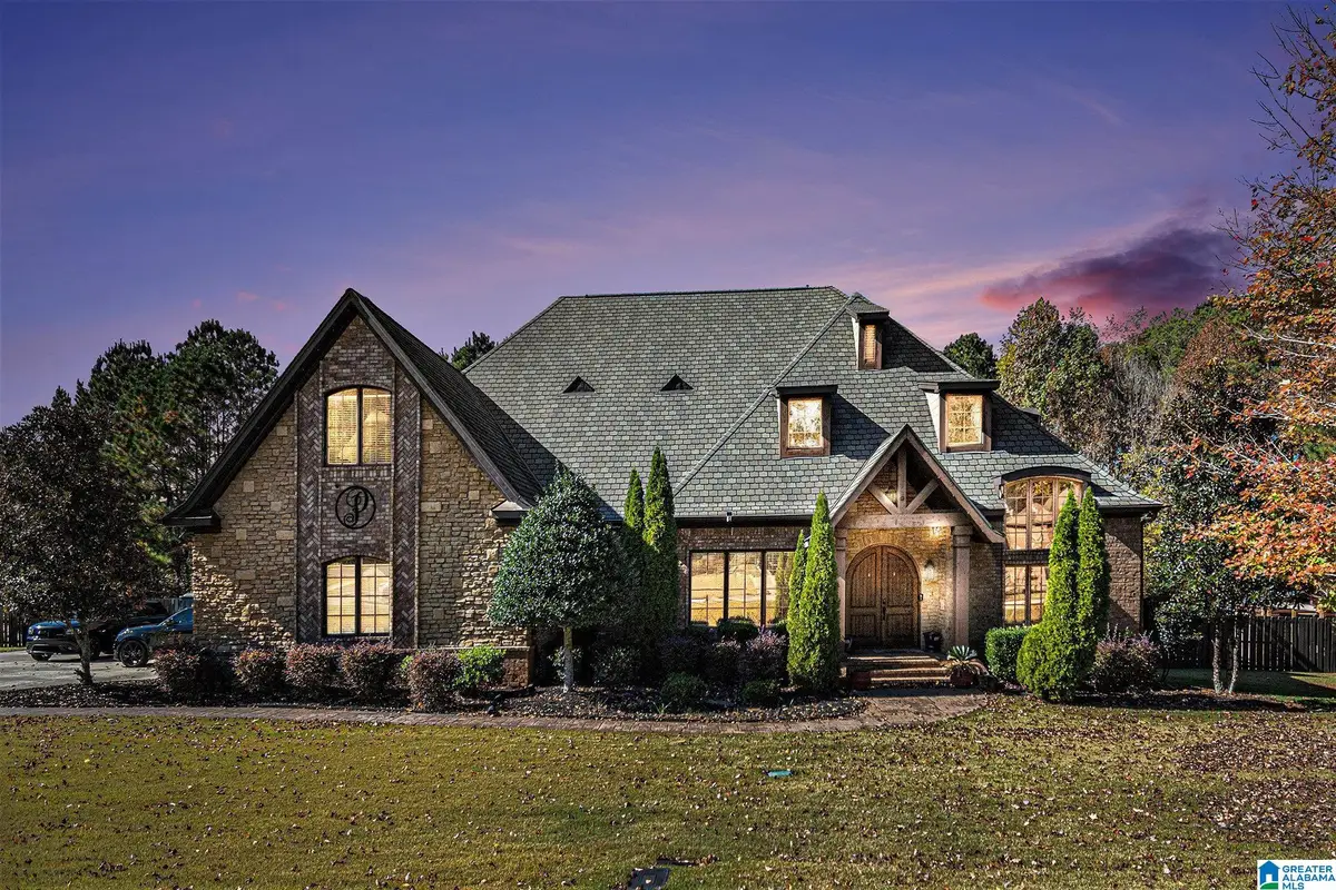 607 HEYWOOD STREET, Auburn, AL 36832 - Image #1