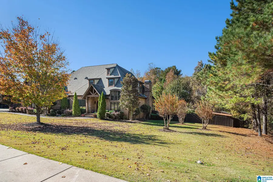 607 HEYWOOD STREET, Auburn, AL 36832 - Image #2