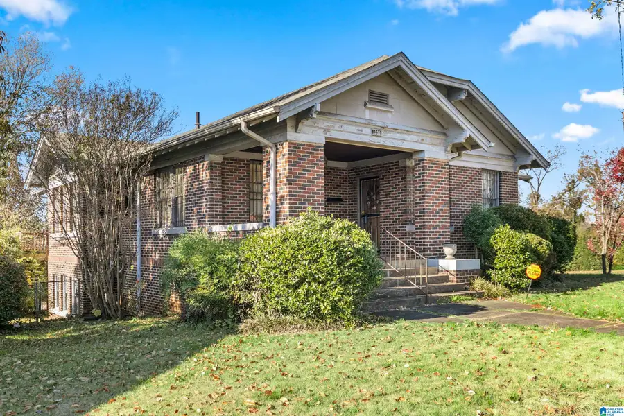 1930 DARTMOUTH AVENUE, Bessemer, AL 35020 - Image #2