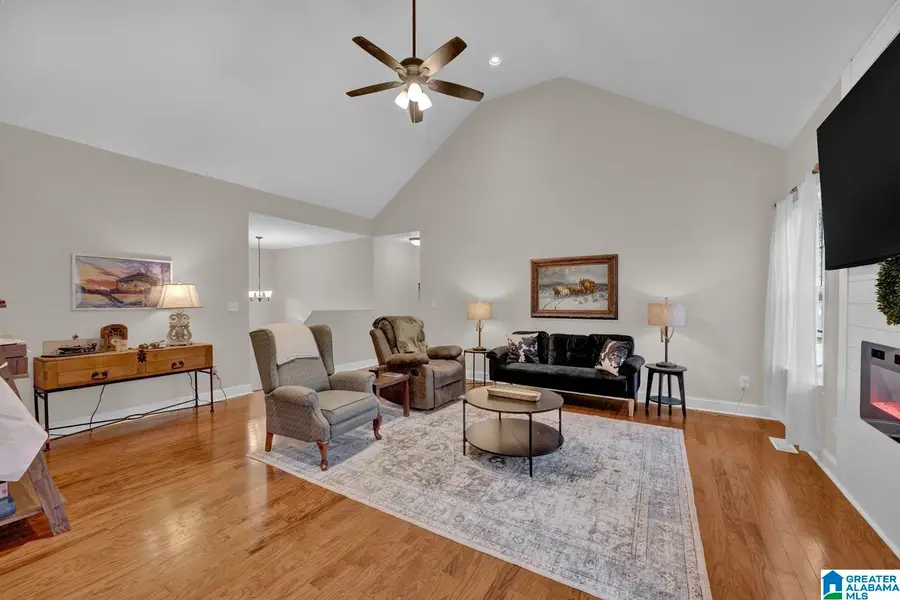 100 MOUNTAIN VIEW ROAD, Hayden, AL 35079 - Image #2