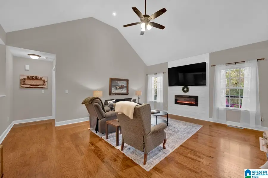 100 MOUNTAIN VIEW ROAD, Hayden, AL 35079 - Image #3