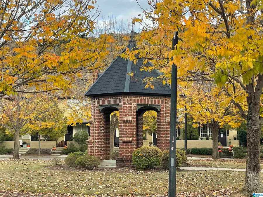 1204 BARRISTERS COURT, Birmingham, AL 35242 - Image #2