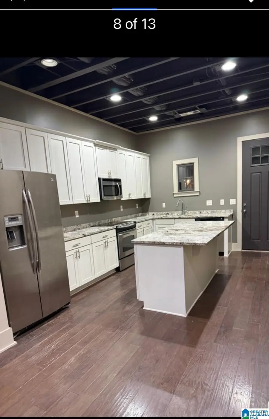 1204 BARRISTERS COURT, Birmingham, AL 35242 - Image #3