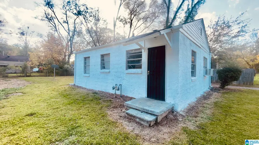 1529 MEADOW COURT, Birmingham, AL 35228 - Image #2