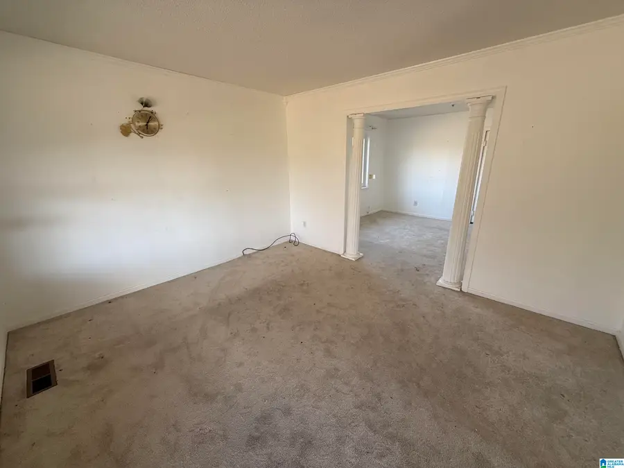 1213 LAFAYETTE STREET, Birmingham, AL 35214 - Image #2