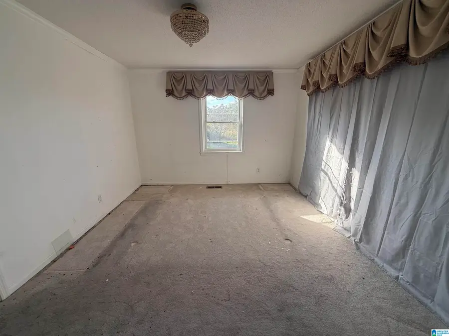 1213 LAFAYETTE STREET, Birmingham, AL 35214 - Image #3