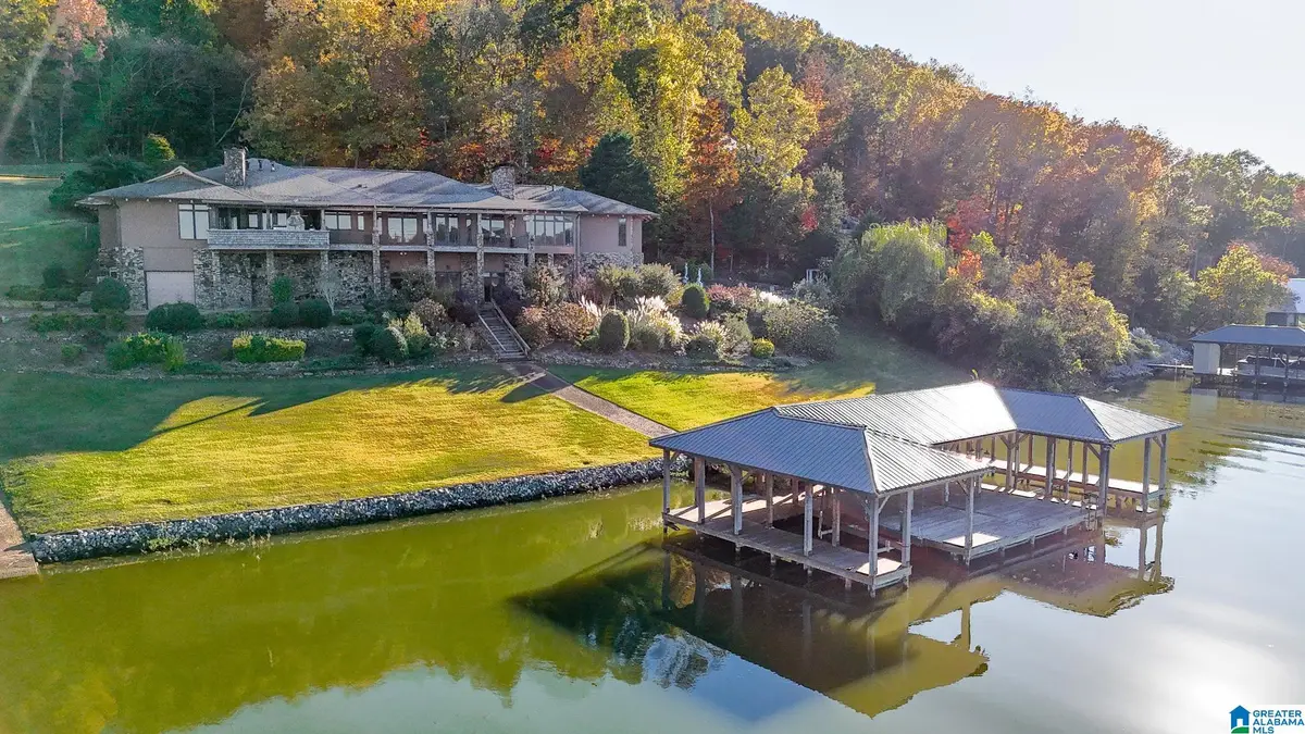 1780 SUNSET PLACE, Southside, AL 35907 - Image #1