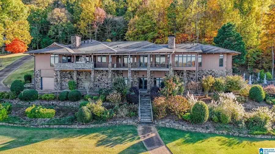 1780 SUNSET PLACE, Southside, AL 35907 - Image #3