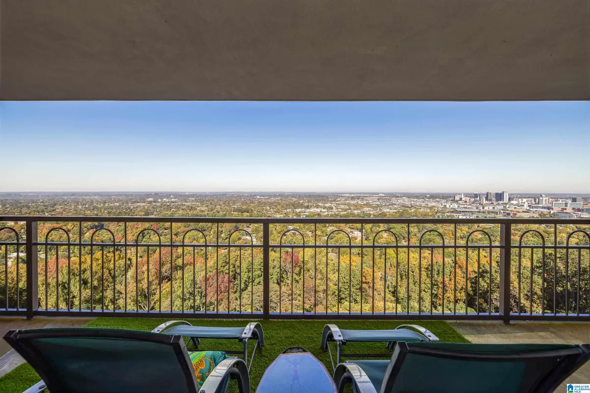 1300 BEACON PARKWAY, Birmingham, AL 35209 - Image #1