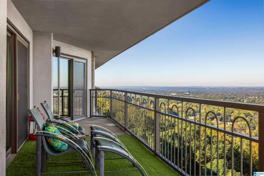 1300 BEACON PARKWAY, Birmingham, AL 35209 - Image #2