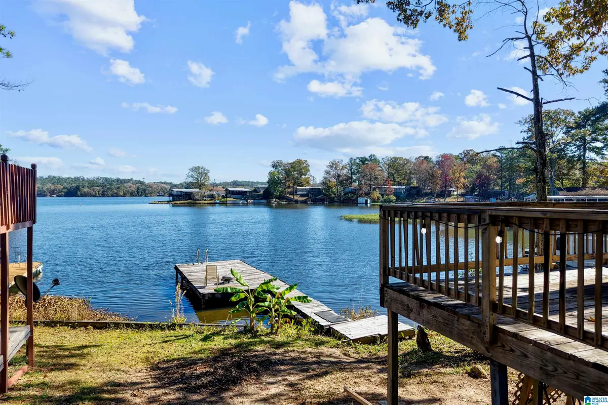 16870 HIGHWAY 42, Shelby, AL 35143 - Image #1