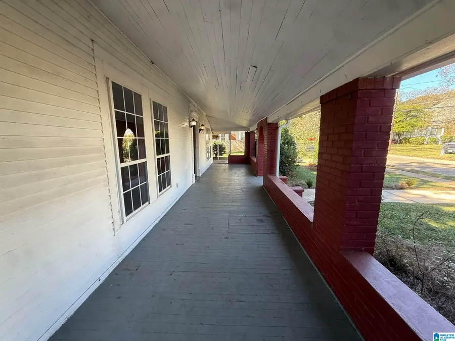 8 W COLLEGE STREET, Clayton, AL 36016 - Image #3