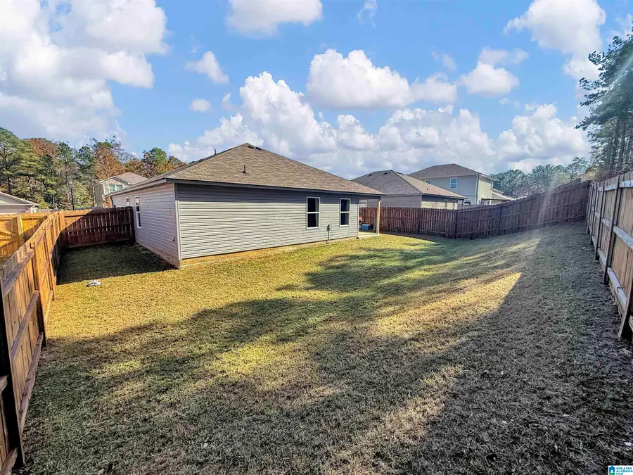 220 STONEBRIAR DRIVE, Calera, AL 35040 - Image #3