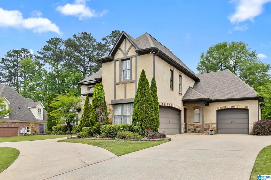 129 BILTMORE DRIVE, Birmingham, AL 35242 - Image #2