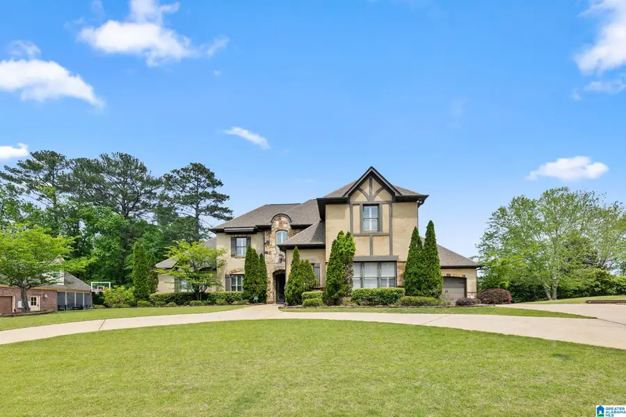 129 BILTMORE DRIVE, Birmingham, AL 35242 - Image #3