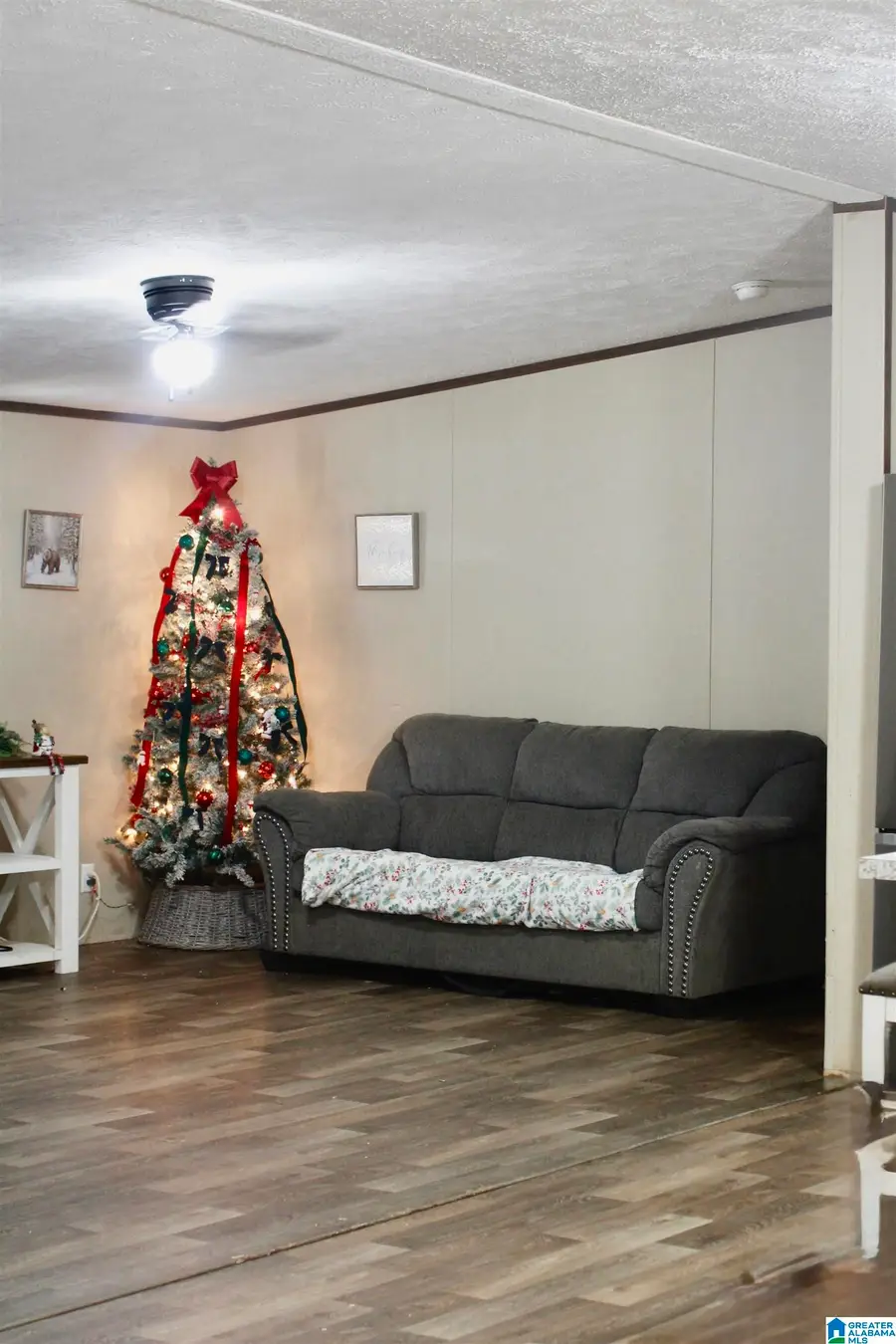 2924 COUNTY ROAD 69, Clanton, AL 35045 - Image #2