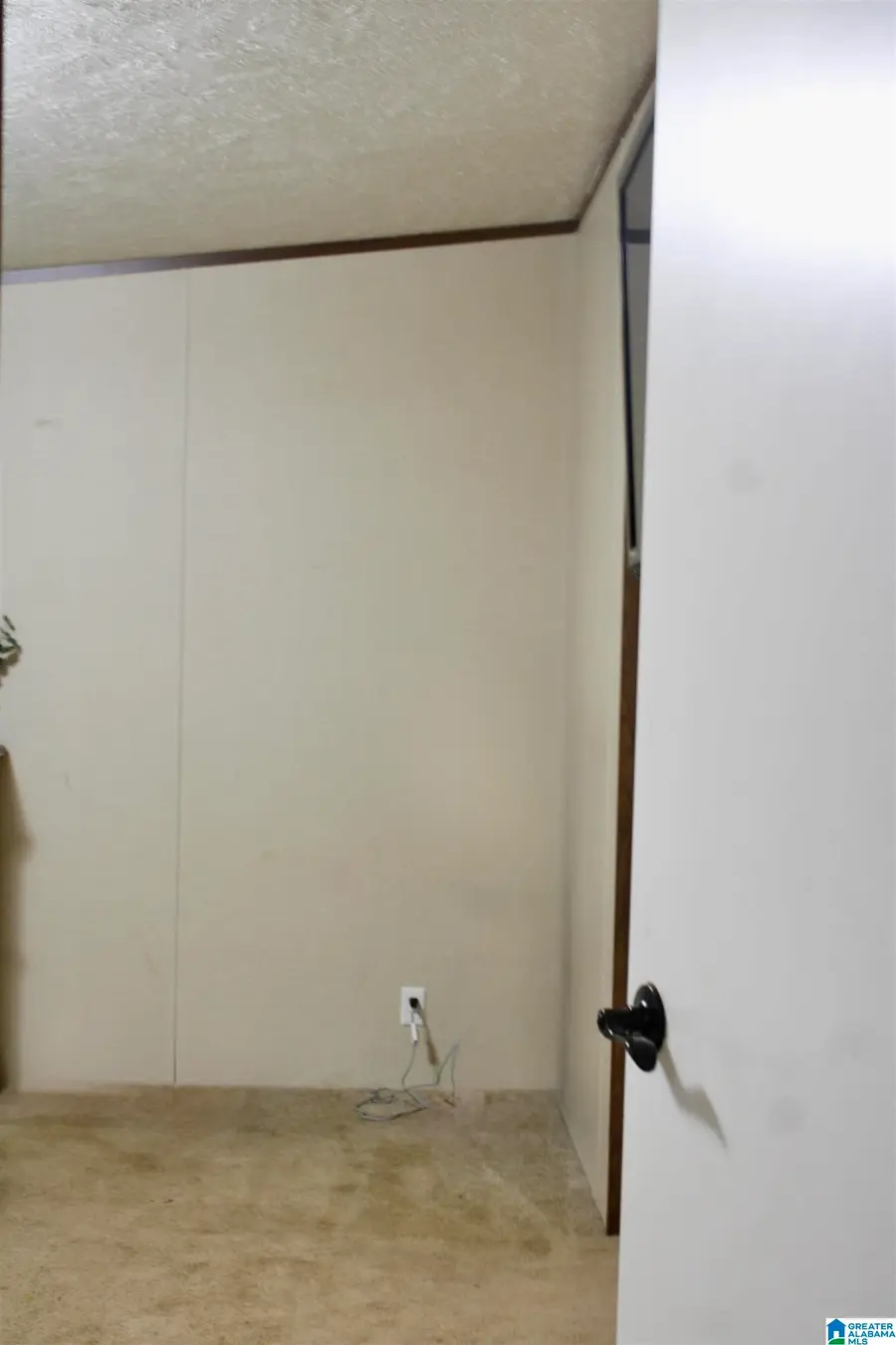 2924 COUNTY ROAD 69, Clanton, AL 35045 - Image #3