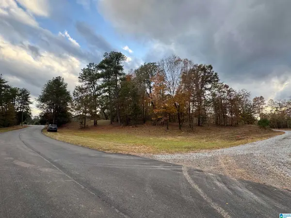 18917 CATTLE RANCH ROAD, Brookwood, AL 35444