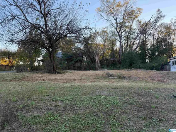 1924 10TH AVENUE N, Bessemer, AL 35020