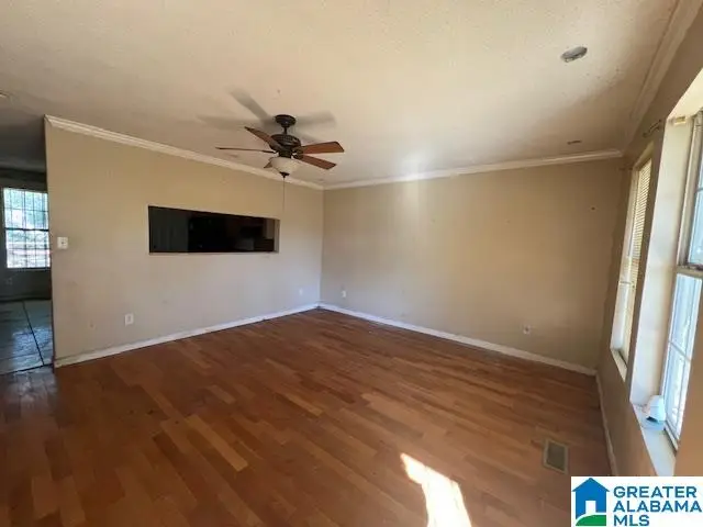 912 48TH STREET N, Birmingham, AL 35212 - Image #2