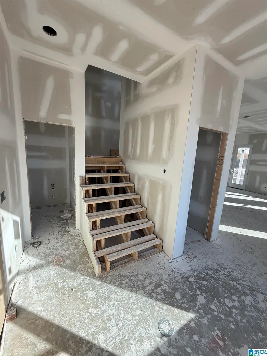 141 HUNTLEY RIDGE DRIVE, Pelham, AL 35124 - Image #2