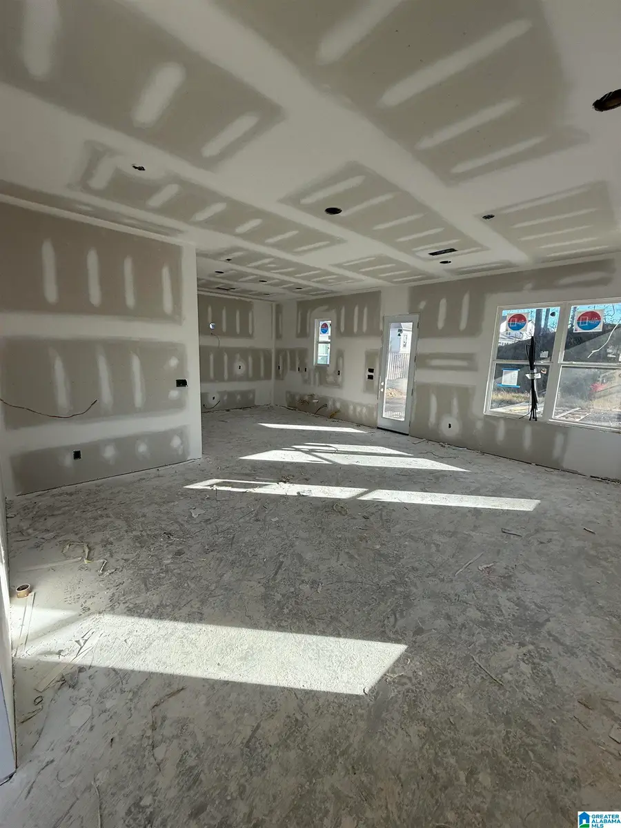 141 HUNTLEY RIDGE DRIVE, Pelham, AL 35124 - Image #3