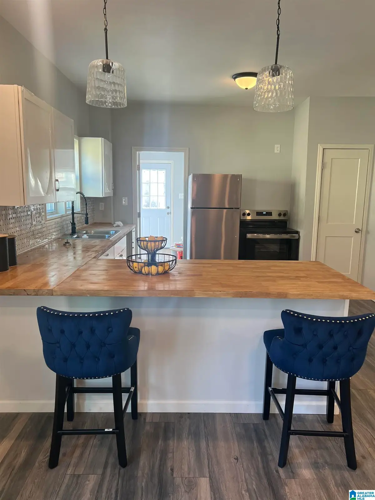 809 6TH WAY, Birmingham, AL 35214 - Image #1