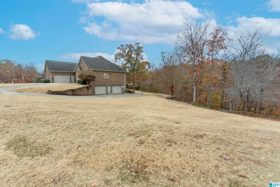 7536 CHASE WAY, Bessemer, AL 35023 - Image #3