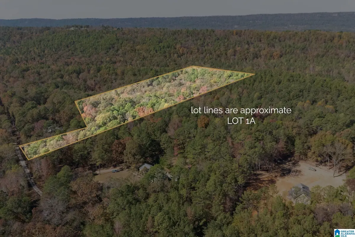 284 NICHOLS ROAD, Chelsea, AL 35043 - Image #1