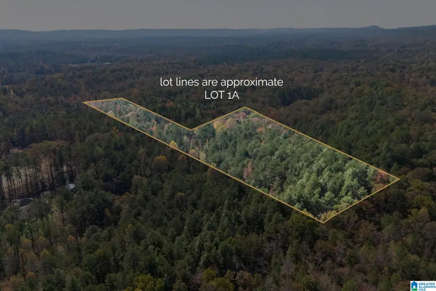 284 NICHOLS ROAD, Chelsea, AL 35043 - Image #3