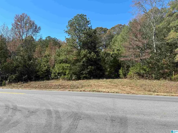 0 HIGHWAY 431, Roanoke, AL 36274