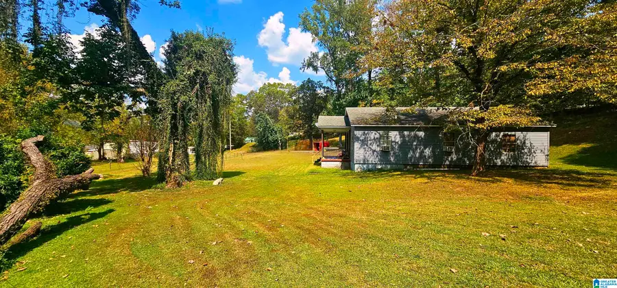 8845 MOUNTAIN STREET N, Pinson, AL 35126 - Image #2