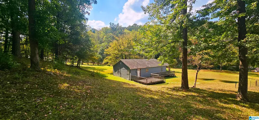 8845 MOUNTAIN STREET N, Pinson, AL 35126 - Image #3