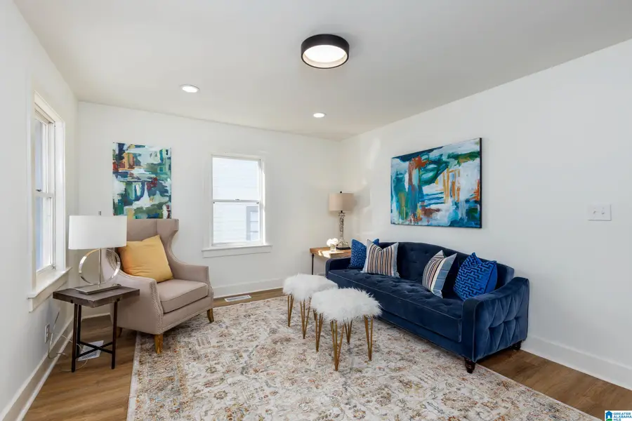 112 IVY AVENUE, Hueytown, AL 35023 - Image #2